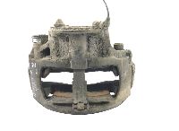 K003810 Etrier de frână, axa portanta stângă + K001502 Brake Caliper, Tag axle Right for SOLARIS Urbino 1796039