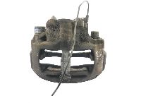 K003800 0000324423 Brake Caliper, Drive axle, Right for VDL, SOLARIS