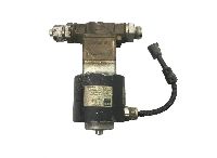 KT513210-VMAG Magnetventil SOLARIS 81981386528 81981386525 81.98138-6528 81.98138-6525 Urbino, Alpino, Vacanza (1999-) GSR