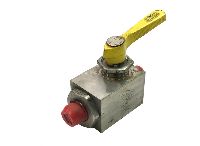 7723G16YMM Rezervor de combustibil, altele SOLARIS 0132-425-420 0132425420 Urbino, Alpino, Vacanza (1999-) HOKE