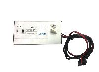 88259006021 Chargeur de batterie MAN 88.25900-6021 ABC2430 A0005411990 0005411990 -