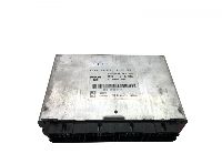 81258057086 Control Unit, FFR MAN 81.25805-7086 81258057078 81.25805-7078 - CONTINENTAL