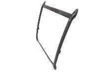 1408241 + 1376694 Roof Frame for SCANIA 4 - series; P, G, R, T - series
