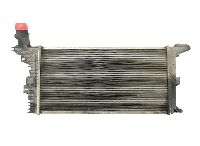 9735000903 Radiator, kylning MERCEDES-BENZ A9735000903 Atego, Atego 2, Atego 3 (1996-)