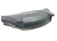 9734600098 Airbag au volant MERCEDES-BENZ 9738600002 9738600102 A9734600098 A9738600002 A9738600102 Atego, Atego 2, Atego 3 (1996-)