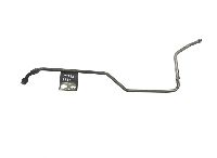 9708300815 Oro kondicionavimo vamzdis MERCEDES-BENZ A9708300815 A9708302315 Atego, Atego 2, Atego 3 (1996-)