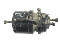 0184206418 Bromskammare, drivande axel MERCEDES-BENZ 0184206218 0204203918 0204205718 0184206518 0184206318 0204204018 0204205818 A0184206418 A0184206218 A0204203918 A0204205718 A0184206518 A0184206318 A0204204018 A0204205818 Atego, Atego 2, Atego 3 (1996