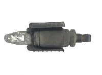 9603109555 Luftfjäder för hytt, bakre höger MERCEDES-BENZ A9603109555 A9603106155 9603106155 Antos, Arocs, Actros MP4 (2012-) SACHS