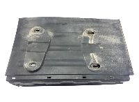 9608817102+9608817203+9608814205 Крыло переднего моста, заднее левое MERCEDES-BENZ A9608817102 9608817102 A9608817203 9608817203 A9608814205 9608814205 Antos, Arocs, Actros MP4 (2012-) MERCEDES BENZ