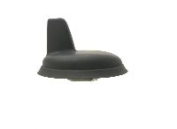 0038203275 Antenn, raadio MERCEDES-BENZ A0038203275 A0048209175 0048209175 Antos, Arocs, Actros MP4 (2012-)