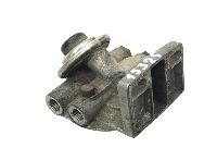 42550973 Baza filtrului de combustibil DAF 0004774308 3760927208 A0004774308 A3760927208 XF95, XF105 (2001-2014)