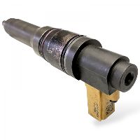 1725282 Injector de combustibil DAF 1905002 1742535 1661060 1820820 XF95, XF105 (2001-2014)