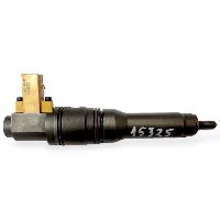 1725282 Injector de combustibil DAF 1905002 1742535 1661060 1820820 XF95, XF105 (2001-2014)