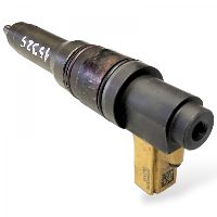 1725282 Injector de combustibil DAF 1905002 1742535 1661060 1820820 XF95, XF105 (2001-2014)