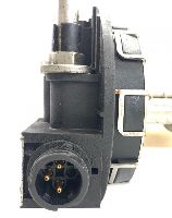 1831370 Unitatea de preluare Adblue SCANIA 1760360 2274870 2303185 P,G,R,T-series (2004-2017)