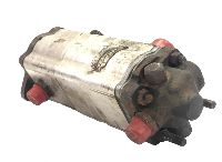 77700810 Hüdraulika pump jahutusventilaatorile - GENERIC