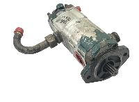 77700815 Hüdraulika pump jahutusventilaatorile - GENERIC