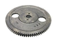 3942764 Przekładnia pompy wtryskowej 5398764 5284142 - GENERIC