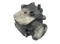 4892871 Crankcase Ventilation Oil Mist Separator 4897633 - GENERIC