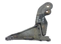 9403171601 Suportul cabinei, față stângă MERCEDES-BENZ A9403171601 9408913820 A9408913820 Axor 2 (2004-) MERCEDES BENZ