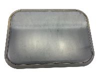 9608300442 Trapă de acoperiș MERCEDES-BENZ A9608300142 A9608300442 A9438300142 9608300142 9438300142 A0058208242 0058208242 0008305842 A0008305842 Axor 2 (2004-) MERCEDES BENZ VALEO