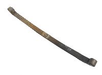 0003200102 Ballesta Eje Delantero Derecha MERCEDES-BENZ A9433200902 A0003200102 9433200902 A0003200902 0003200902 Axor 2 (2004-)
