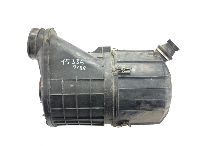 0180947002 Luftfilterhus MERCEDES-BENZ A0000941420 0000941420 A0180947002 A0180949902 0180949902 0190942902 A0190942902 Axor 2 (2004-) MERCEDES BENZ