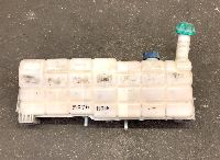 9405010003 Expansion Tank MERCEDES-BENZ A9405010003 Axor 2 (2004-) MERCEDES BENZ BEHR