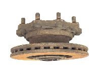 9423341201 Cubo de Rueda, Freno de Disco Eje Delantero Izquierdo MERCEDES-BENZ A9423341201 A9423340701 9423340701 A9423340201 9423340201 9423341501 A9423341501 9493340801 A9493340801 A9424212112 A9424230012 A9424230112 A0004232412 A9424211212 9424212112 9