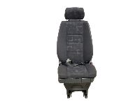 A9409102701 Scaunul pasagerului, simplu MERCEDES-BENZ 9409102701 Axor 2 (2004-) MERCEDES BENZ ISRI