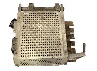 0044900014 Duslintuvas MERCEDES-BENZ A0044900014 A0024900014 A0054900714 A0054903414 A0014900014 0024900014 0054900714 0054903414 0014900014 0004904514 A0004904514 Axor 2 (2004-)