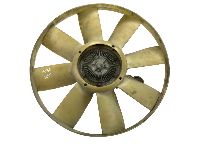 4572000722 Conjunto de ventilador de refrigeraciÃ³n MERCEDES-BENZ 4572000822 0032053606 A4572000722 A4572000822 A0032053606 Axor 2 (2004-)