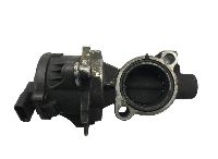 9361420219 Supapa EGR A9361420219 - GENERIC