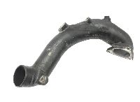 9040981307 Tuyau d'intercooler - GENERIC