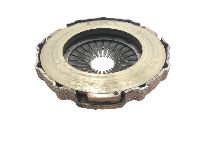 0062506704 Clutch Pressure Plate A0062506704 A0062503004 0062503004 A0192506401 0192506401 A0222508101 0222508101 A0092504504 0092504504 - GENERIC