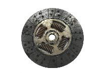 A0242501703 Clutch Disc A0212506003 A0212506103 A0212502103 A0182509203 A0192504203 A0242502103 0242501703 0212506003 0212506103 0212502103 0182509203 0192504203 A0172500503 0172500503 A0172500603 0172500603 - GENERIC