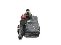 0024601480 Power Steering Pump MERCEDES, OPTARE