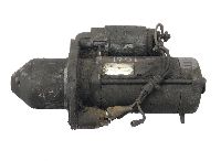 0051512001 Startera motors A0051512201 0051512201 A0051512001 A0041518401 0041518401 A0041516201 0041516201 0051519701 A0051519701 A0061512201 0061512201 A0061514801 0061514801 - GENERIC