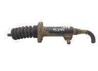 0022951507 Servo Assisted Clutch 4459857 0022951707 A0022951507 A0022951707 23455340 - GENERIC