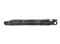3198842 Cilindru de înclinare a cabinei VOLVO 20922303 20922308 FH12, FH16, NH12, FH, VNL780 (1993-2014)