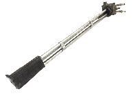 21210530 Unitatea de colectare a combustibilului VOLVO 21714563 7421714563 FH12, FH16, NH12, FH, VNL780 (1993-2014)
