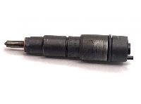 0020108651 Injector de combustibil OPTARE 0020108251 A0020108251 A0020108651 Solo Sr, Tempo, Versa, Olymus, Toro (2004-) DELPHI MERCEDES-BENZ