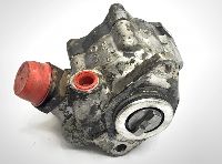 0024601480 Power Steering Pump MERCEDES, OPTARE