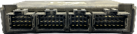 0004465335 Блоки управления, другие OPTARE A0004465335 A0004468235 0004468235 A0014469835 0014469835 Solo Sr, Tempo, Versa, Olymus, Toro (2004-) MERCEDES-BENZ