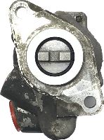 0024601480 Power Steering Pump MERCEDES, OPTARE