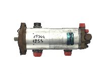 A230152L38523160 Pompe hydraulique A23.0/15.2L38523160 A23.0/15.2L - SAUER DANFOSS