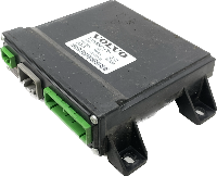 70350374 VOLVO 70350490 20585155 70351743 70370998 70393900 70395973 70395987 22561320 22722832 70350370 70350353 70303588 B6, B7, B9, B10, B12 bus (1978-2011)
