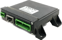70350374 VOLVO 70350490 20585155 70351743 70370998 70393900 70395973 70395987 22561320 22722832 70350370 70350353 70303588 B6, B7, B9, B10, B12 bus (1978-2011)