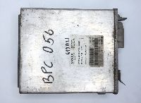 3979152 Electronic Control Unit EDC VOLVO