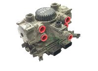 0004294224 EBS vārsts, Dzenošais tilts MERCEDES-BENZ A0004294224 A0004293724 0004293724 A0004293024 0004293024 Bus II (1996-) WABCO
